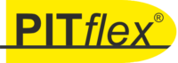 PITflex® Elektrotechnik