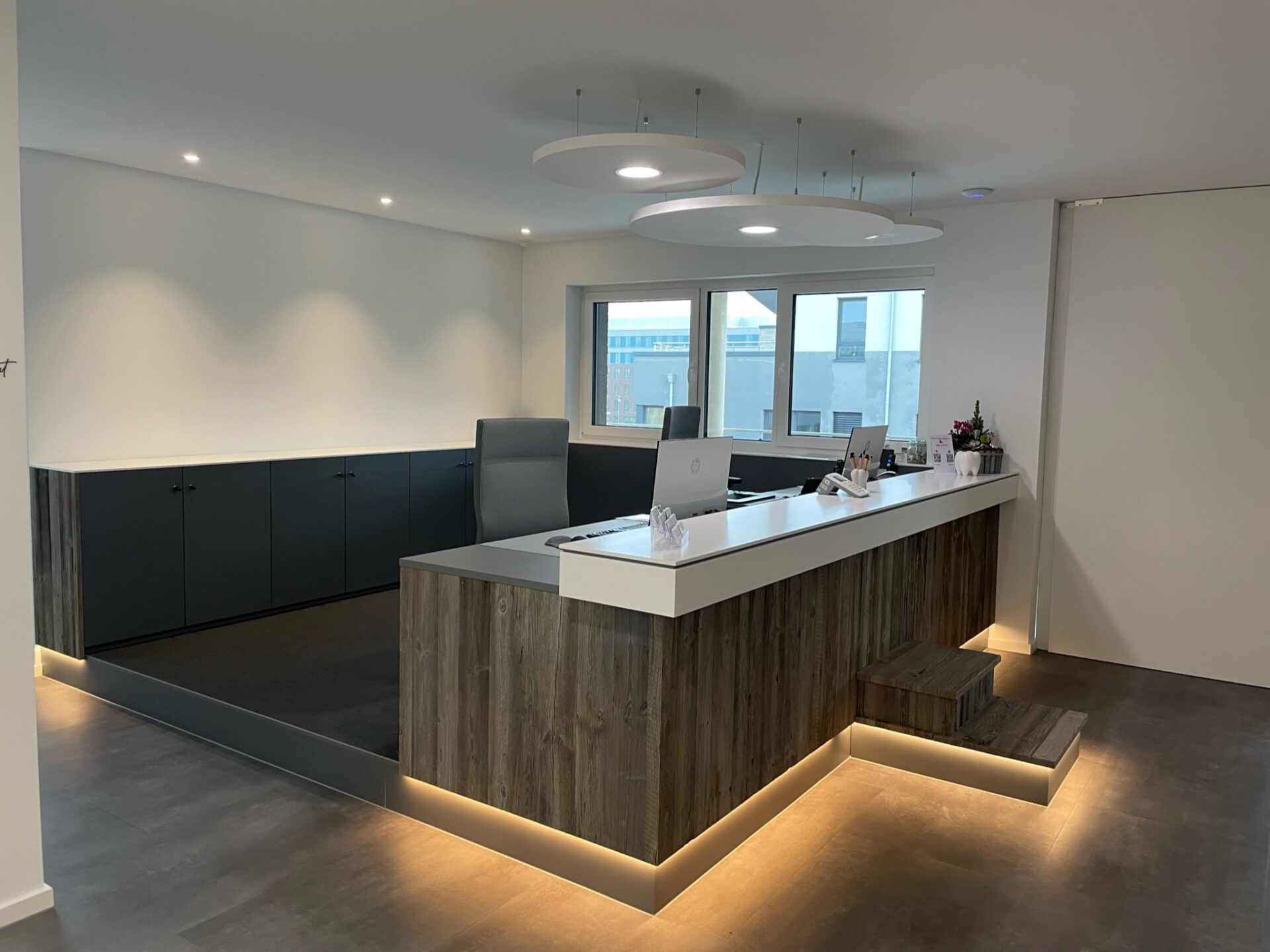 Empfand_Zahnarztpraxis_Soer