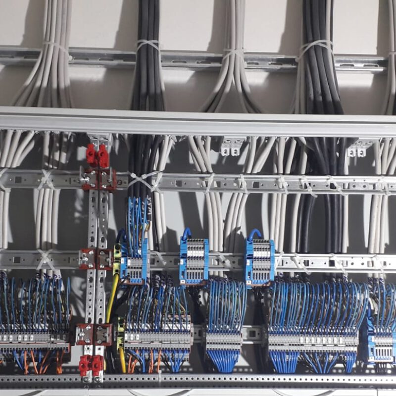 15c7408c-0208-40b0-a2fe-e9049c84ef65 2023-02-18 15_42_23