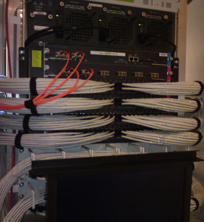 20100419_083720000_iOS