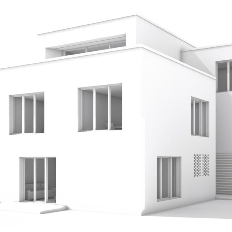 20190922_184233000_iOS