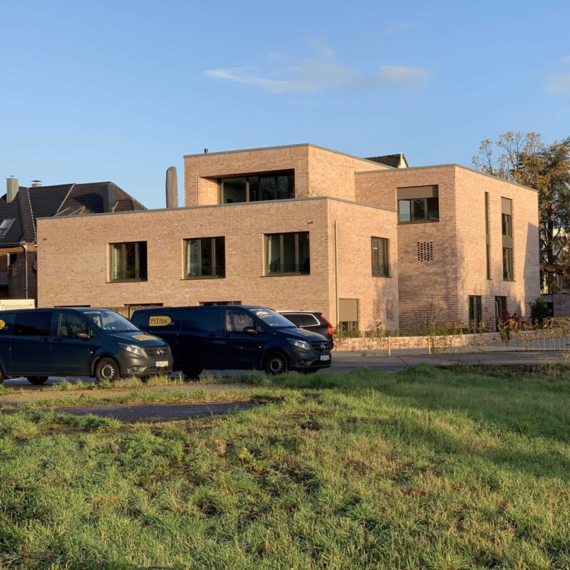 20201029_071302182_iOS