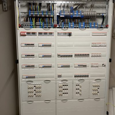 20210322_143109234_iOS