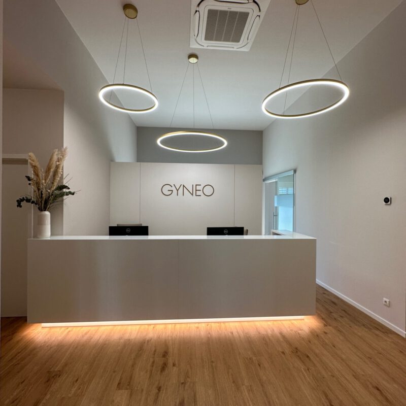 20230707_121143000_iOS