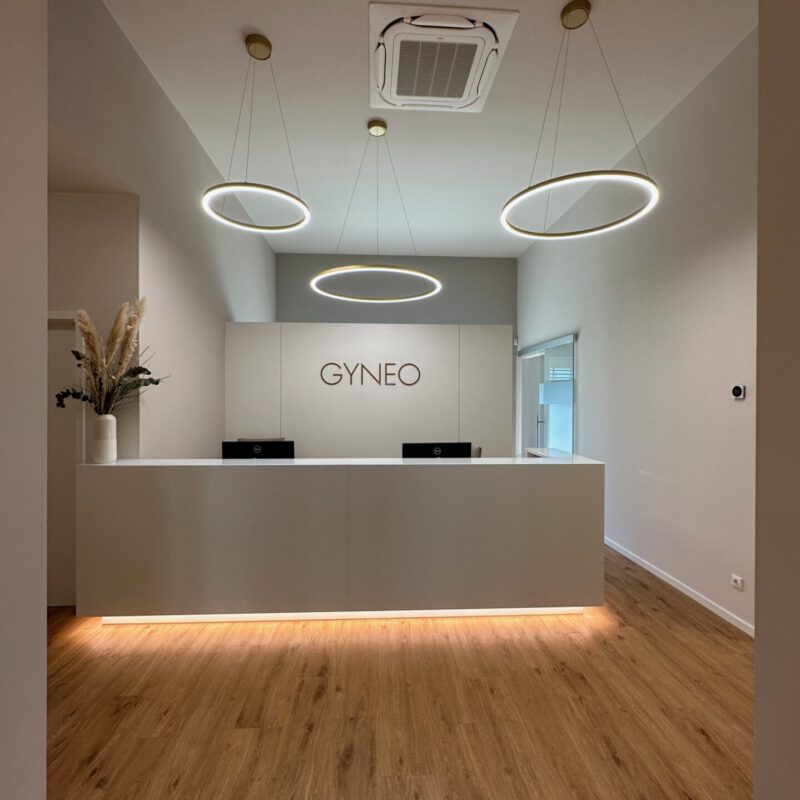 20230707_121147000_iOS