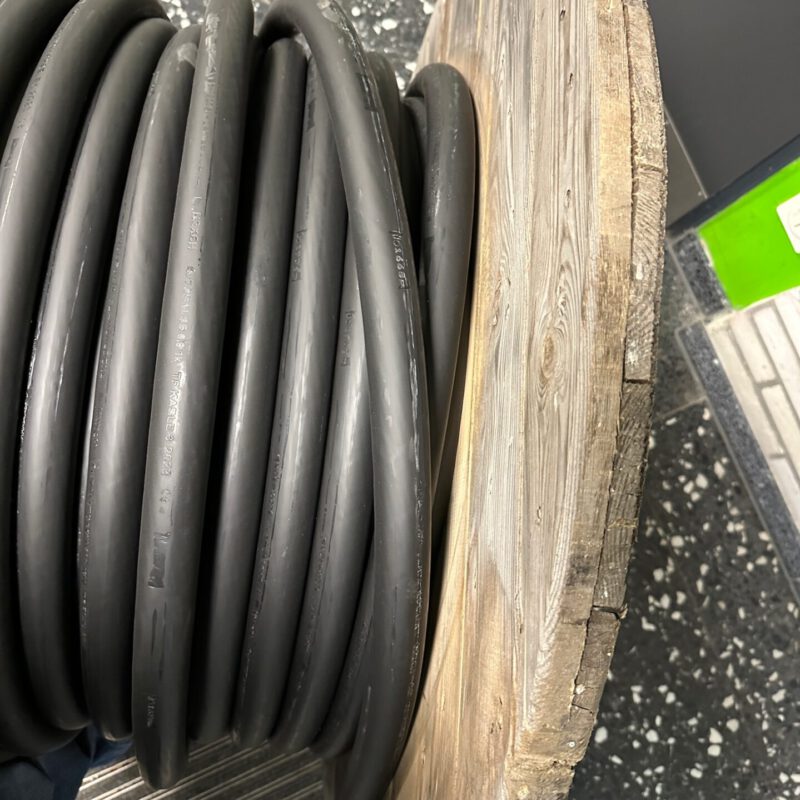 20231002_054047000_iOS