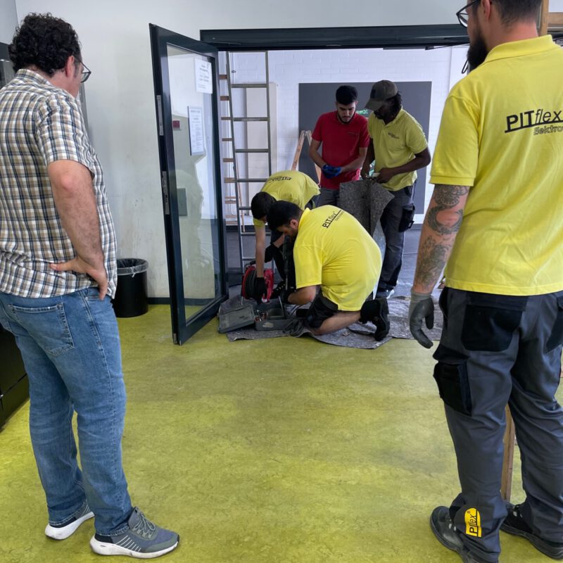 20231002_073738925_iOS