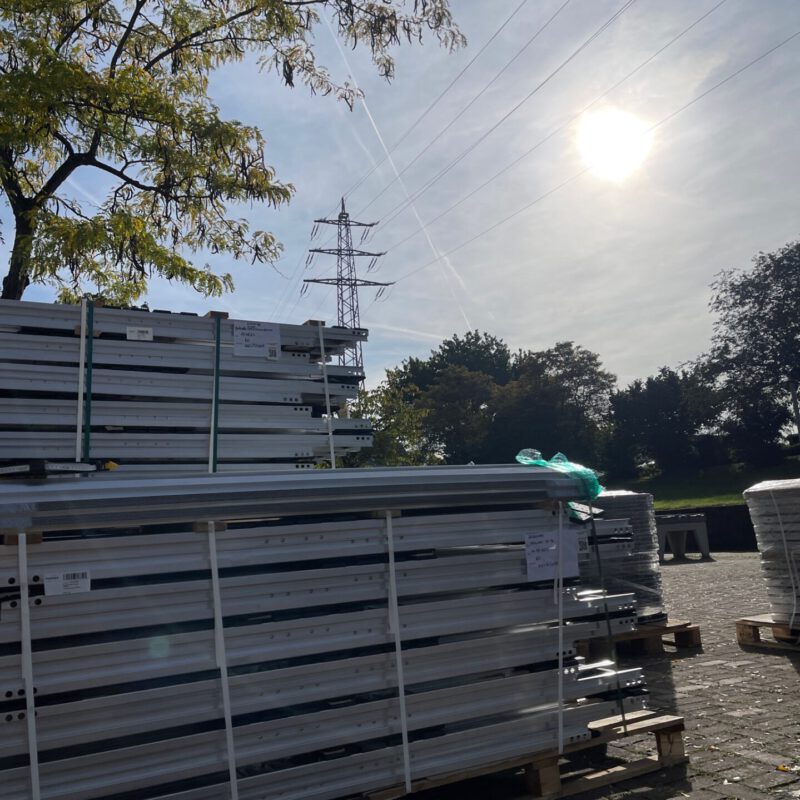 20231002_083912033_iOS