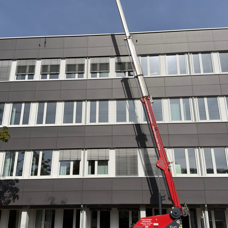 20231002_105250000_iOS