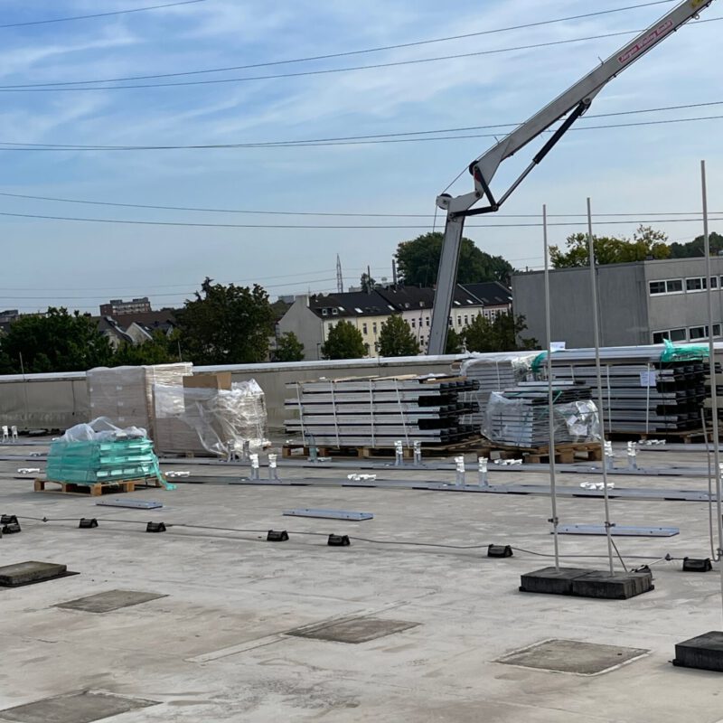 20231002_124343060_iOS