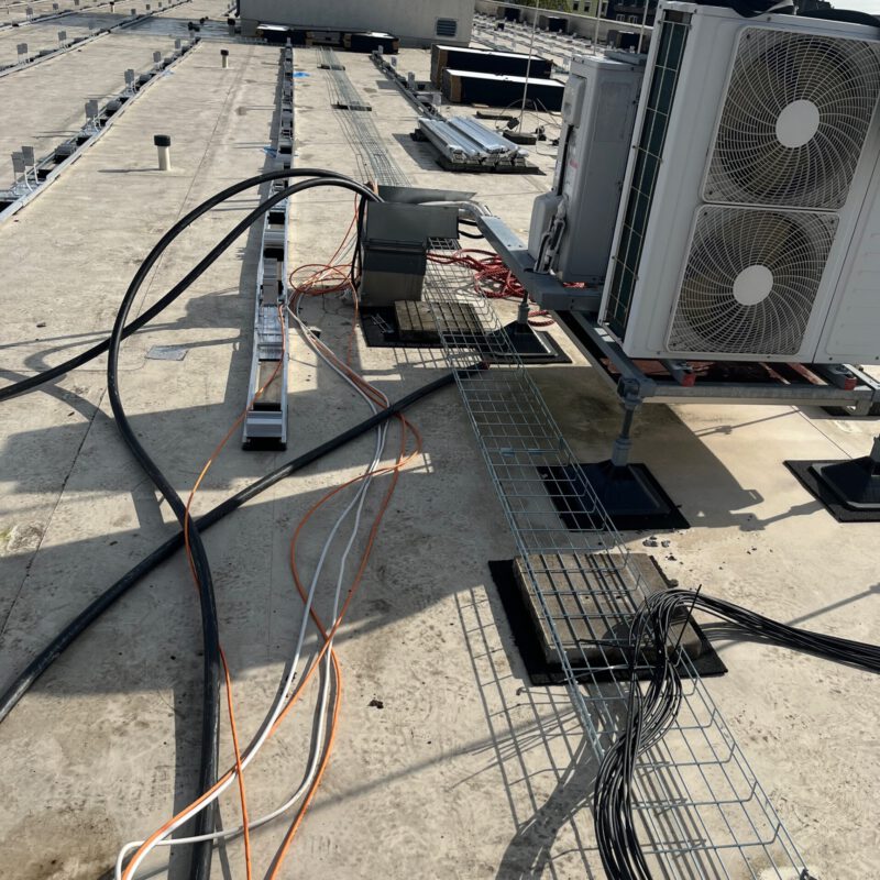 20231006_100344000_iOS 1