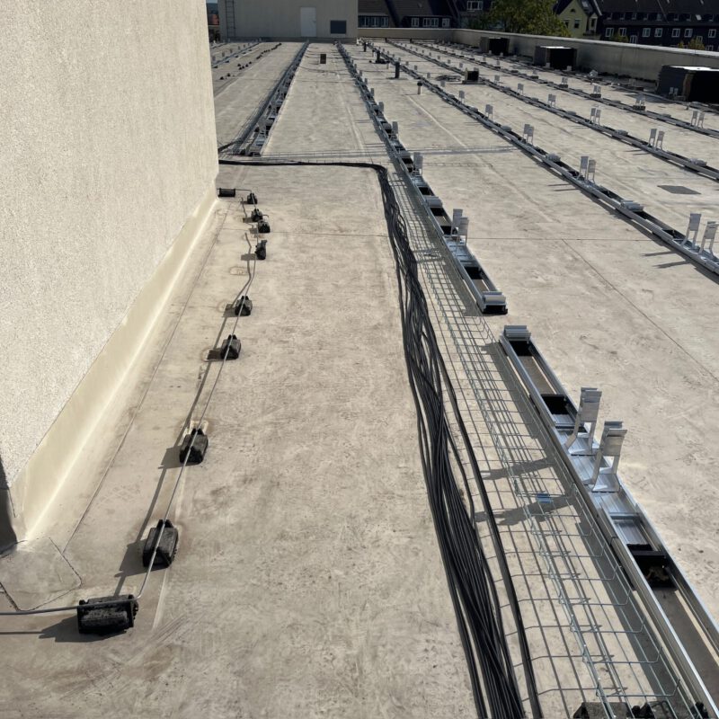 20231006_100425000_iOS