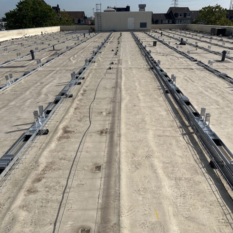 20231006_100500000_iOS