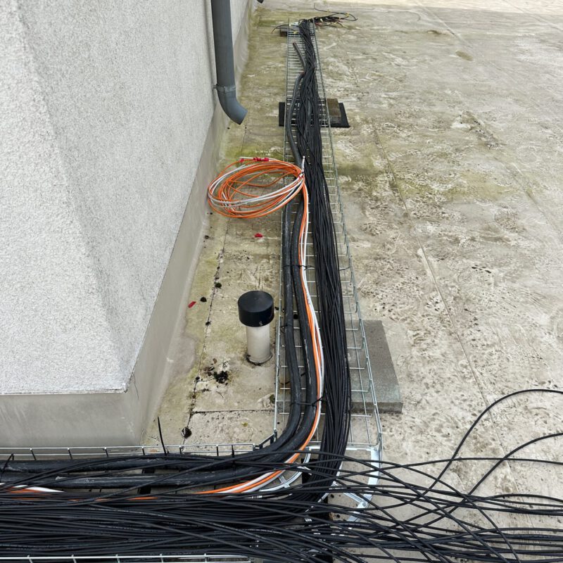 20231009_121631000_iOS