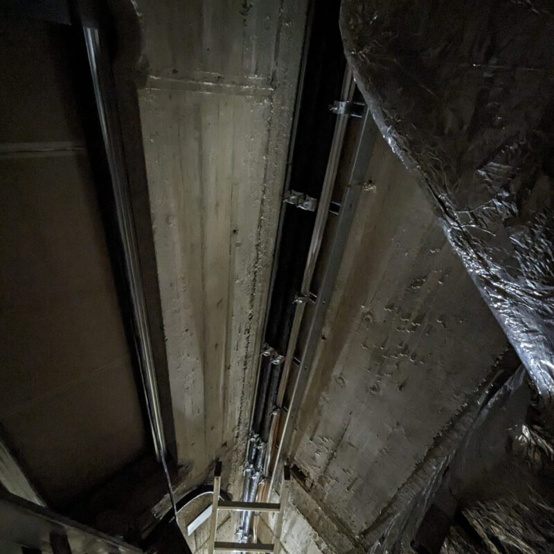 20231011_094003000_iOS