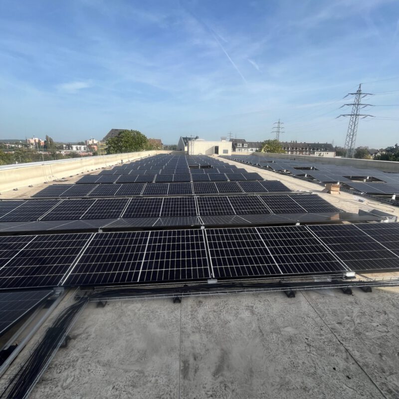 20231011_125634000_iOS 1