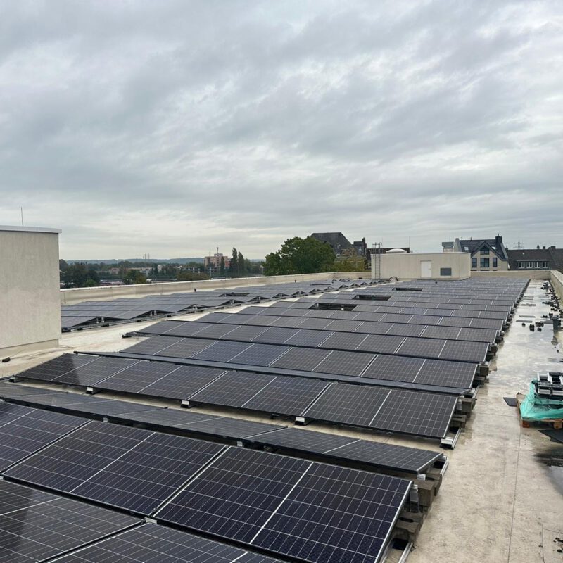 20231014_065900000_iOS 1