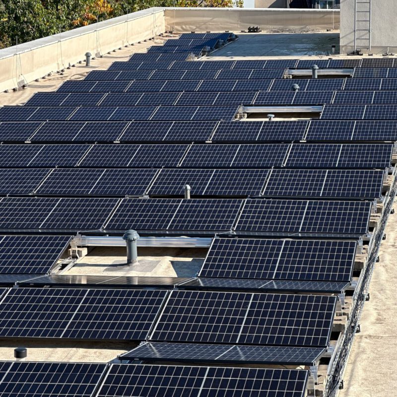 20231017_112546000_iOS