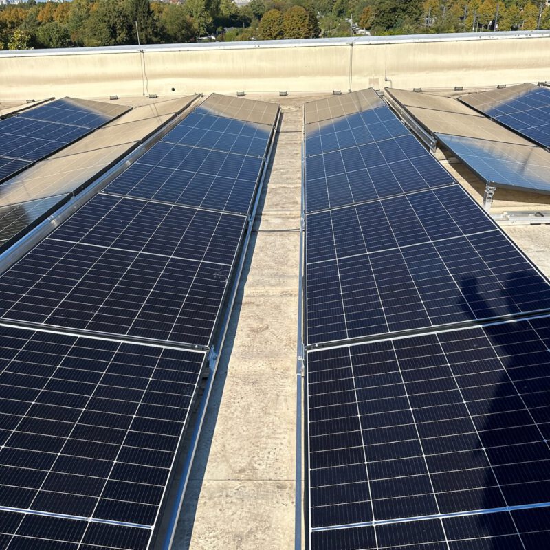 20231017_122357000_iOS