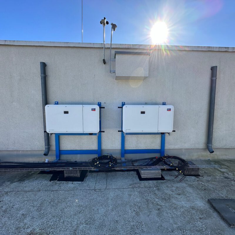 20231017_122521000_iOS