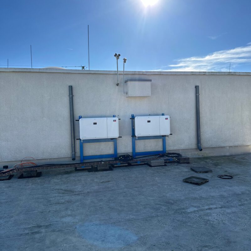 20231017_122603000_iOS