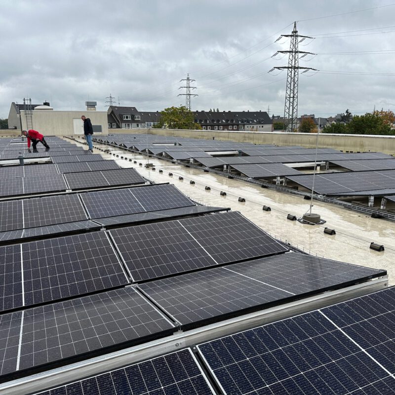 20231027_101539000_iOS