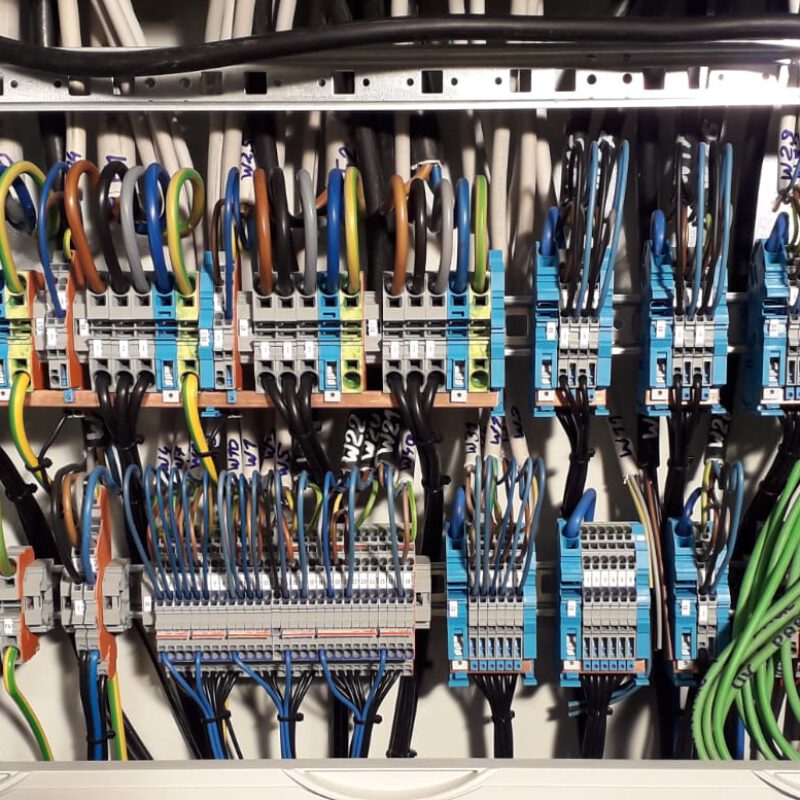 2aa52f3b-72d8-499f-b0cd-07e9a1aeab8f 2023-02-18 15_42_24