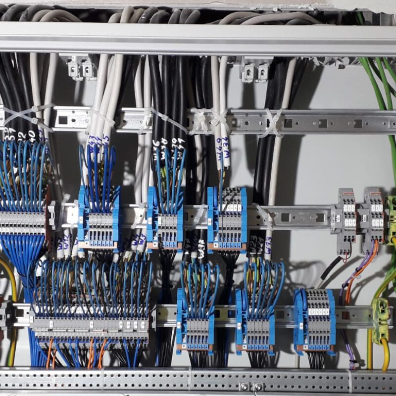 3d2b4426-3819-465e-9baa-49181f815d25 2023-02-18 15_42_23