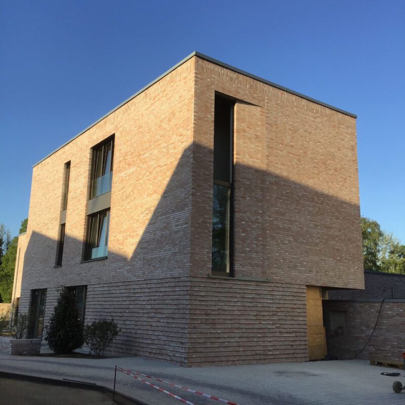 IMG_0561 2023-02-18 15_42_11