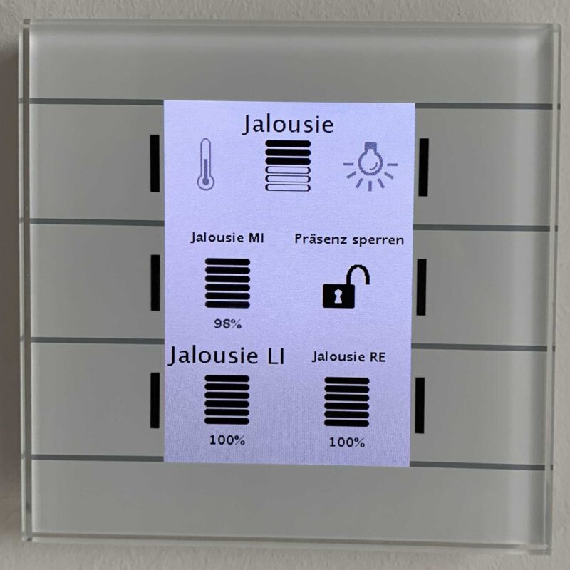 IMG_1209 2023-02-18 16_50_26