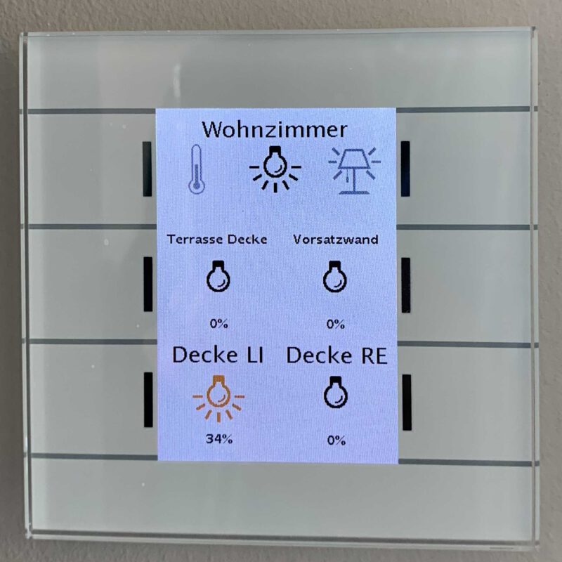 IMG_1244 2023-02-18 16_50_27