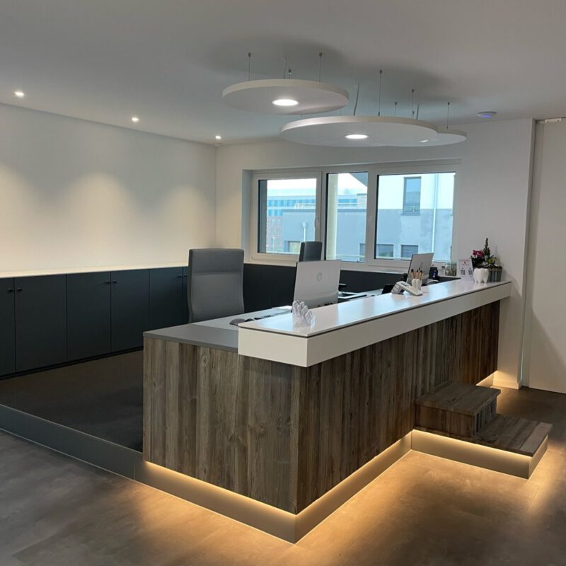 IMG_2931 2023-02-18 17_22_33