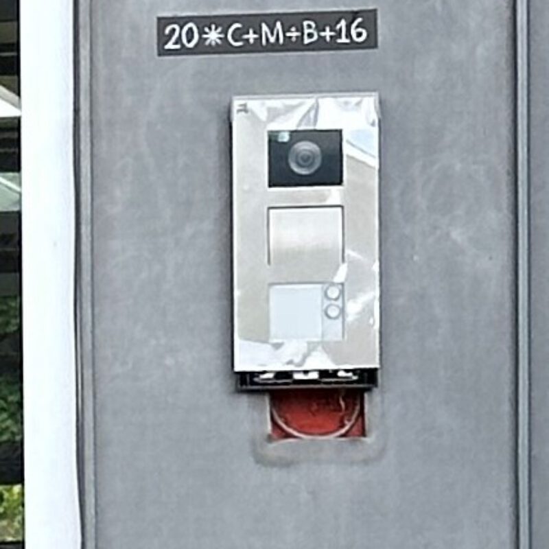 IMG_6159 2023-07-27 09_48_18_zugeschnitten