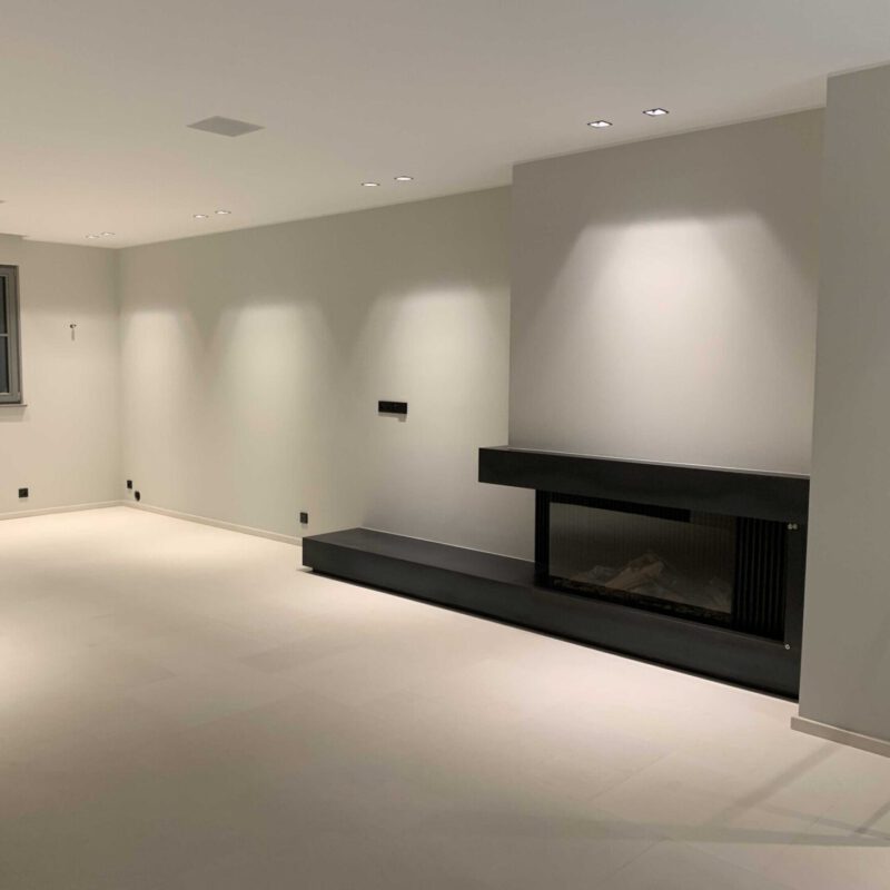 Innenraumbeleuchtung