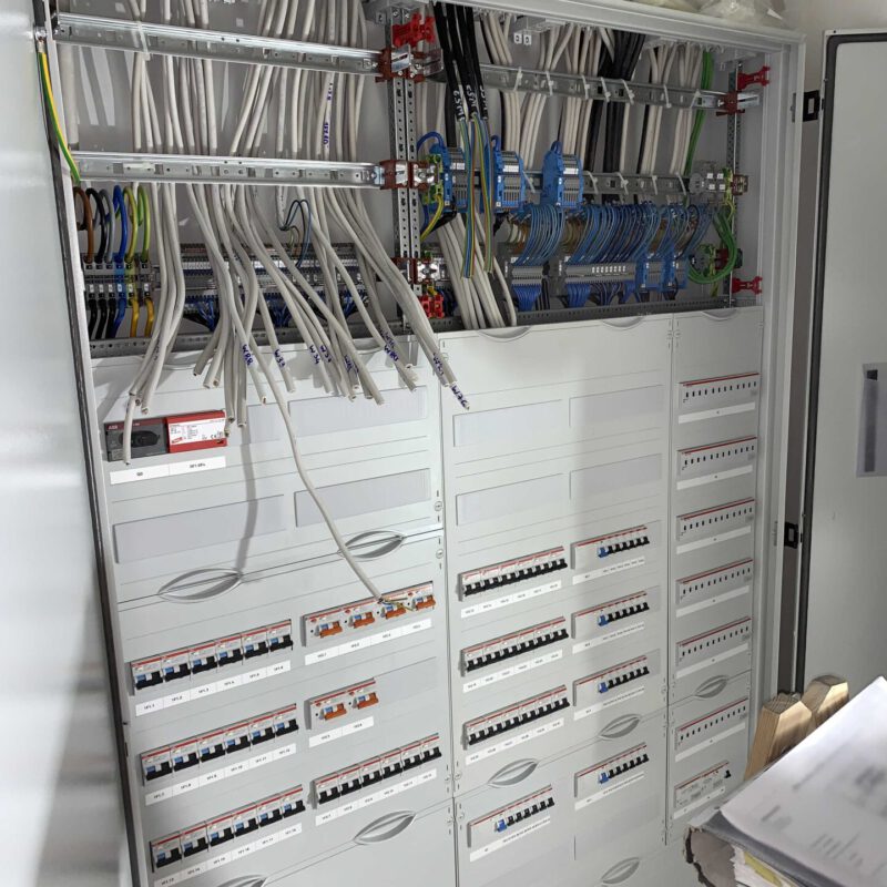 IMG_9043 2023-02-18 15_42_17