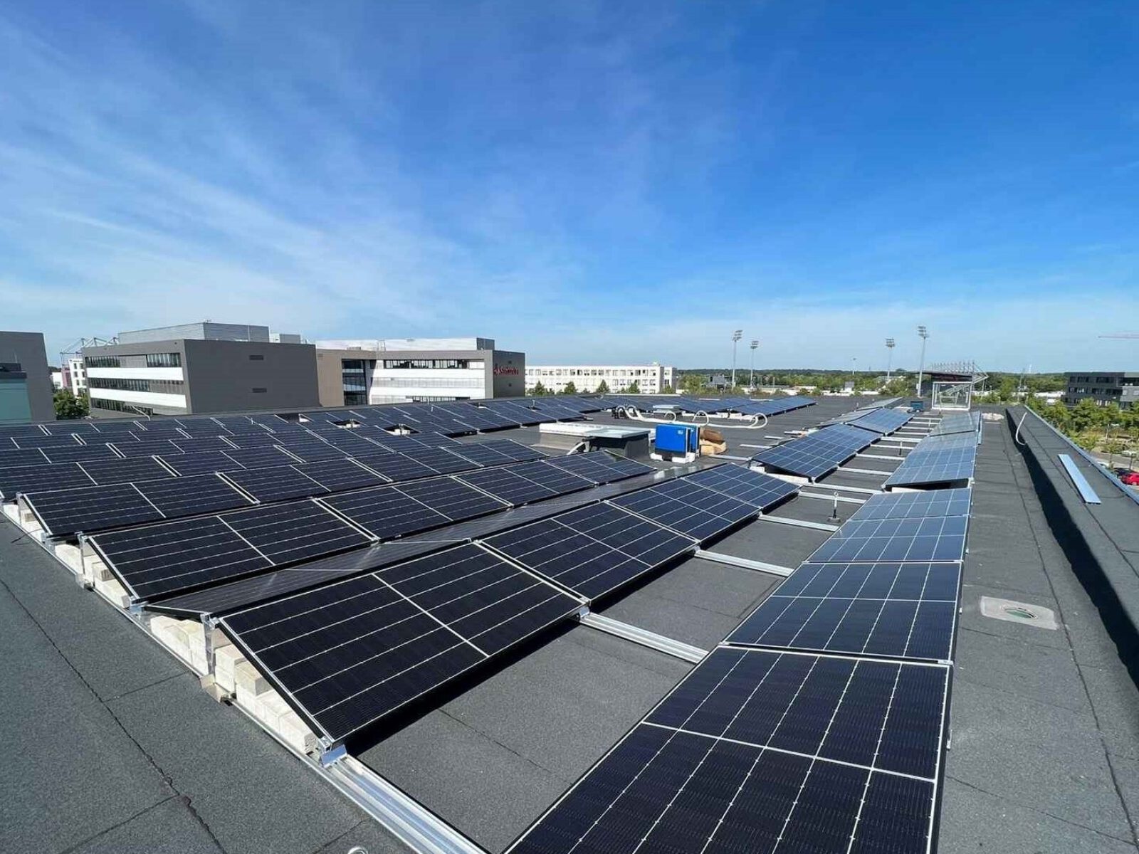 Solaranlage_Dach_Nordpark1 Solaranlage_Dach_Nordpark1