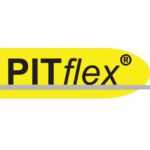 PITflex